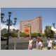 014 Las Vegas.jpg